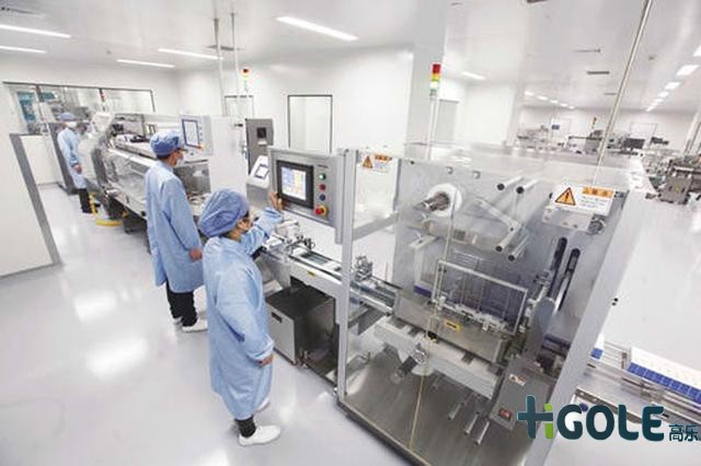 工業(yè)生產(chǎn)