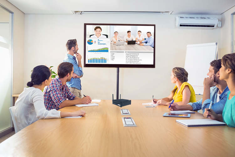 迷你電腦主機(jī)