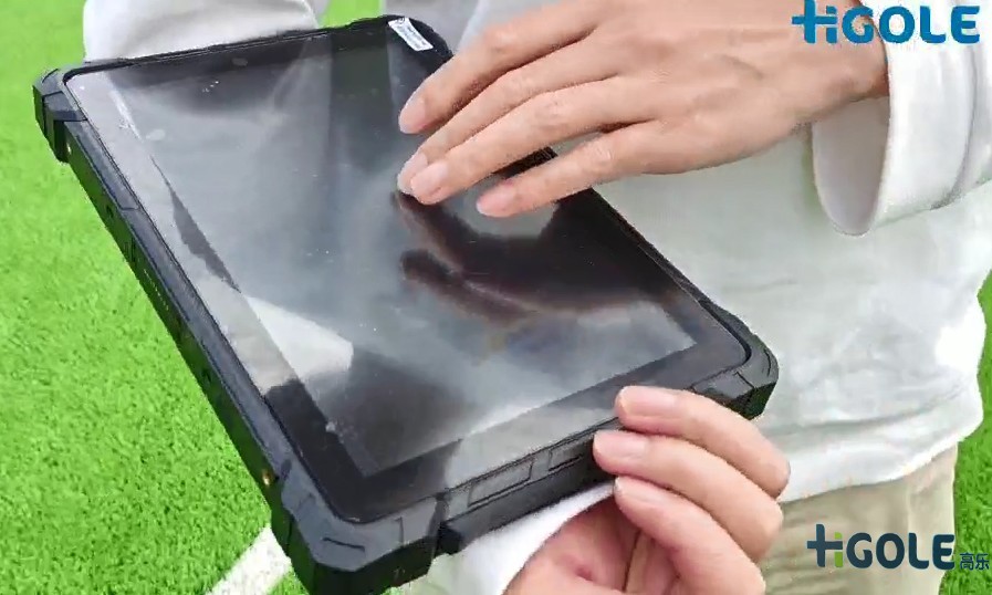 工業(yè)安卓平板價(jià)格