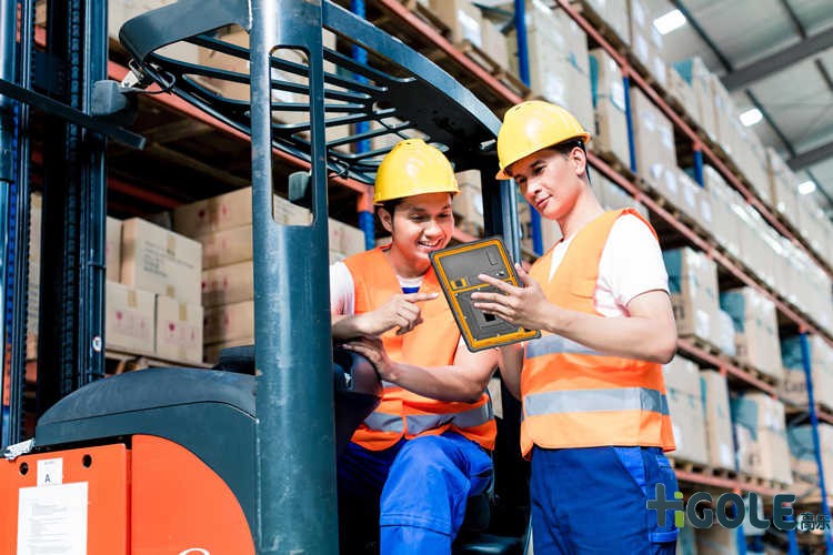 安卓工業(yè)平板電腦