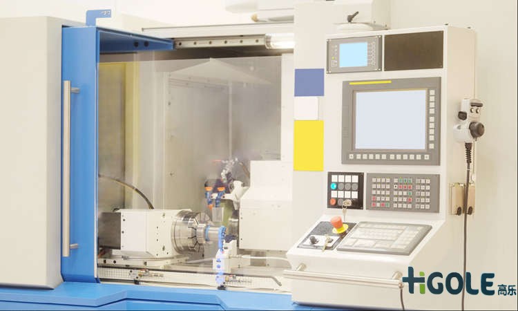 工業(yè)平板電腦