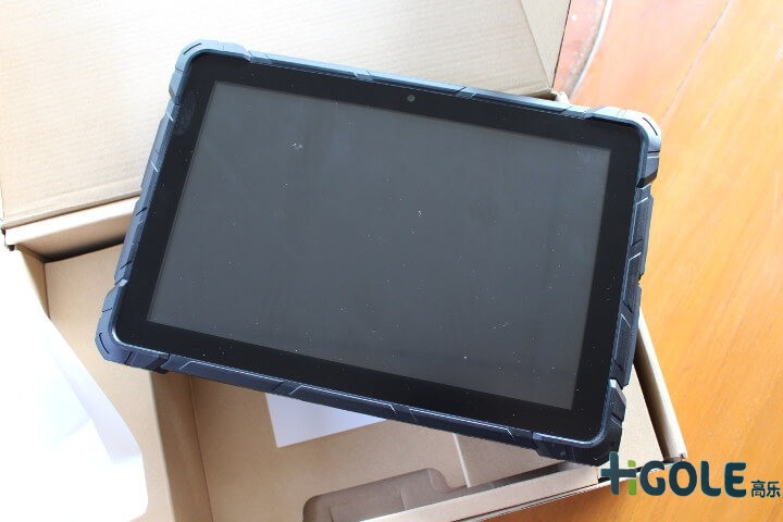 港口三防平板電腦